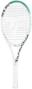 Tecnifibre  Tempo (270g) V2 2024  Teniszütő