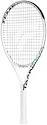 Tecnifibre  Tempo 275 2022  Teniszütő