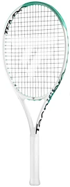 Tecnifibre Tempo (275g) V2 2024 Teniszütő