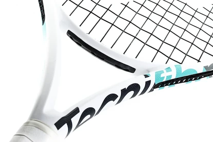 Tecnifibre  Tempo 285 2022  Teniszütő