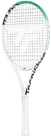 Tecnifibre Tempo (285g) V2 2024 Teniszütő