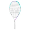 Tecnifibre  Tempo IGA 21 2024  Gyerekteniszütő