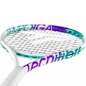 Tecnifibre  Tempo IGA 21 2024  Gyerekteniszütő