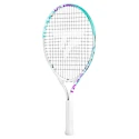 Tecnifibre  Tempo IGA 21 2024  Gyerekteniszütő