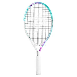 Tecnifibre Tempo IGA 21 2024 Gyerekteniszütő