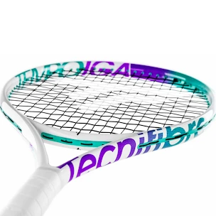 Tecnifibre  Tempo IGA 21 2024  Gyerekteniszütő