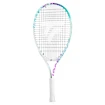 Tecnifibre  Tempo IGA 23 2024  Gyerekteniszütő