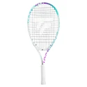 Tecnifibre  Tempo IGA 23 2024  Gyerekteniszütő