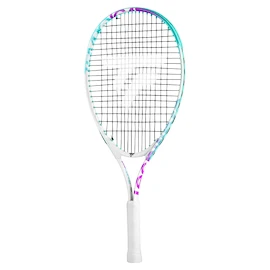 Tecnifibre Tempo IGA 23 2024 Gyerekteniszütő