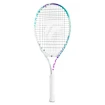 Tecnifibre  Tempo IGA 25 2024  Gyerekteniszütő