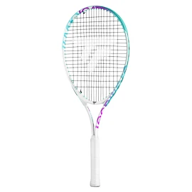 Tecnifibre Tempo IGA 25 2024 Gyerekteniszütő