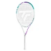 Tecnifibre  Tempo IGA 26 2024  Gyerekteniszütő