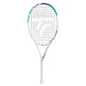 Tecnifibre  Tempo IGA 26 2024  Gyerekteniszütő