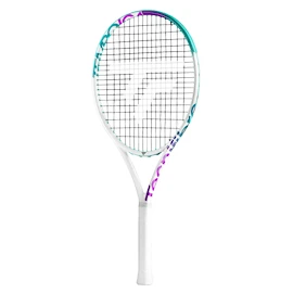 Tecnifibre Tempo IGA 26 2024 Gyerekteniszütő