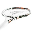 Tecnifibre  TF 40 16M (290g) 2024  Teniszütő