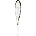 Tecnifibre  TF 40 16M (290g) 2024  Teniszütő