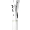 Tecnifibre  TF 40 16M (290g) 2024  Teniszütő