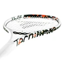 Tecnifibre  TF 40 16M (290g) 2024  Teniszütő