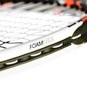 Tecnifibre  TF 40 16M (290g) 2024  Teniszütő