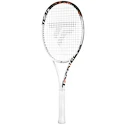 Tecnifibre  TF 40 16M (290g) 2024  Teniszütő