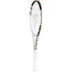 Tecnifibre  TF 40 16M (305g) 2024  Teniszütő