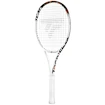 Tecnifibre  TF 40 16M (305g) 2024  Teniszütő