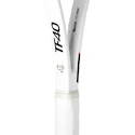 Tecnifibre  TF 40 16M (315g) 2024  Teniszütő