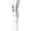 Tecnifibre  TF 40 18M (305g) 2024  Teniszütő