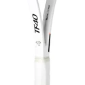 Tecnifibre  TF 40 18M (315g) 2024  Teniszütő