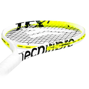 Tecnifibre TF-X1 255 V2  Teniszütő