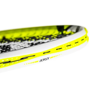 Tecnifibre TF-X1 255 V2  Teniszütő