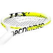 Tecnifibre TF-X1 270 V2  Teniszütő