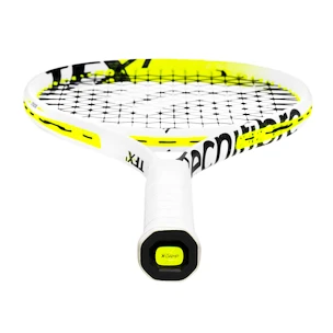 Tecnifibre TF-X1 270 V2  Teniszütő