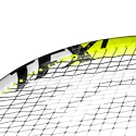 Tecnifibre TF-X1 275 V2  Teniszütő