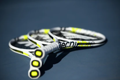 Tecnifibre TF-X1 285  Teniszütő