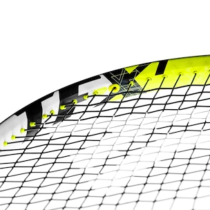 Tecnifibre TF-X1 285 V2  Teniszütő