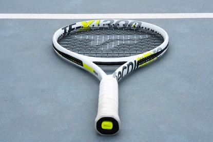 Tecnifibre TF-X1 300  Teniszütő