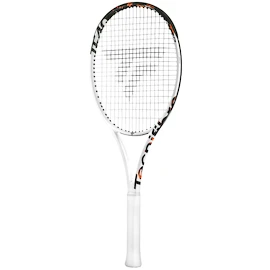 Tecnifibre TF40 16M (290g) 2024 Teniszütő