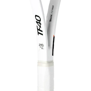 Tecnifibre TF40 16M (290g) 2024  Teniszütő