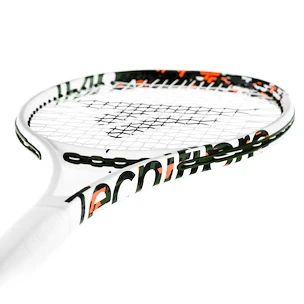 Tecnifibre TF40 16M (305g) 2024  Teniszütő