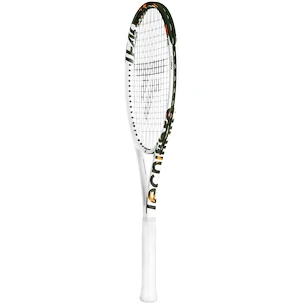 Tecnifibre TF40 18M (305g) 2024  Teniszütő