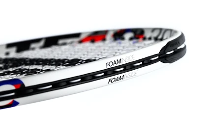 Tecnifibre TF40 305 18M  Teniszütő