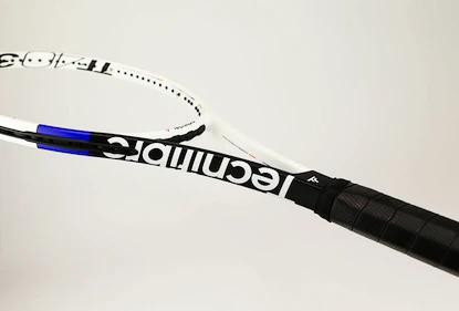 Tecnifibre  TF40 305  Teniszütő