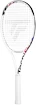 Tecnifibre TF40 315 16M  Teniszütő