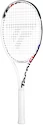 Tecnifibre TF40 315 16M  Teniszütő