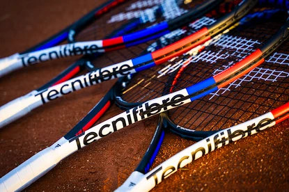 Tecnifibre  TFIT 275 Speed 2022  Teniszütő