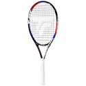 Tecnifibre  TFIT 275 Speed 2022  Teniszütő