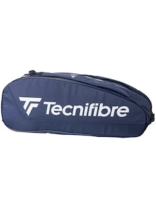 Tecnifibre  Tour Endurance 12R Navy  Táska teniszütőhöz