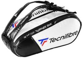 Tecnifibre Tour Endurance 12R White Táska teniszütőhöz