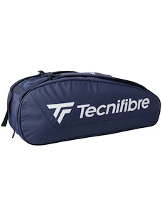 Tecnifibre  Tour Endurance 9R Navy  Táska teniszütőhöz